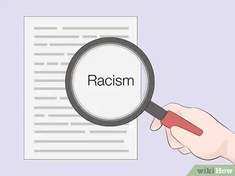 Image titled Respond when Someone Calls You a "Racist" Step 8